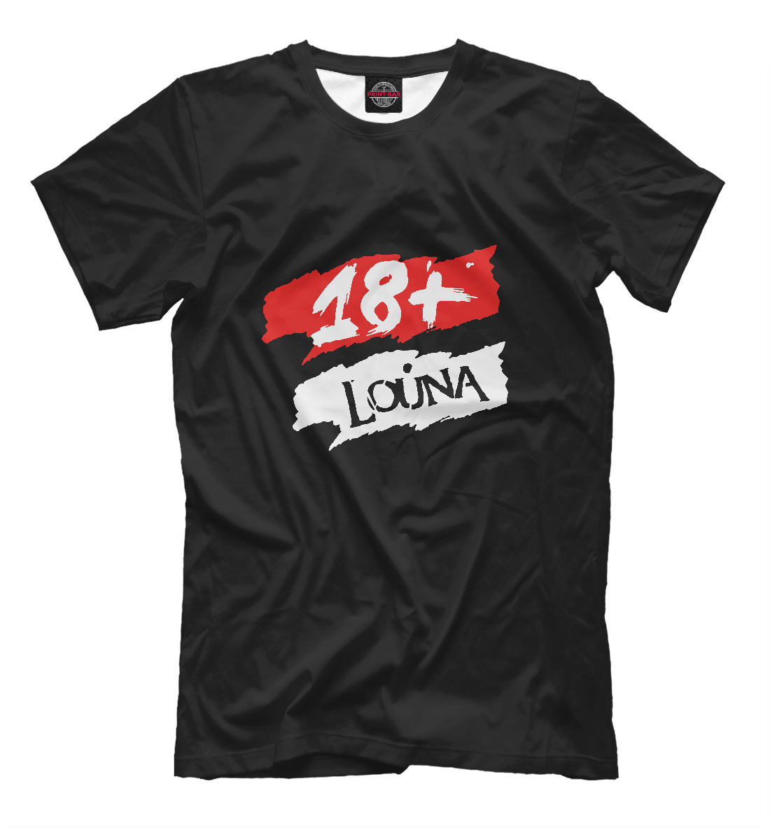 Louna