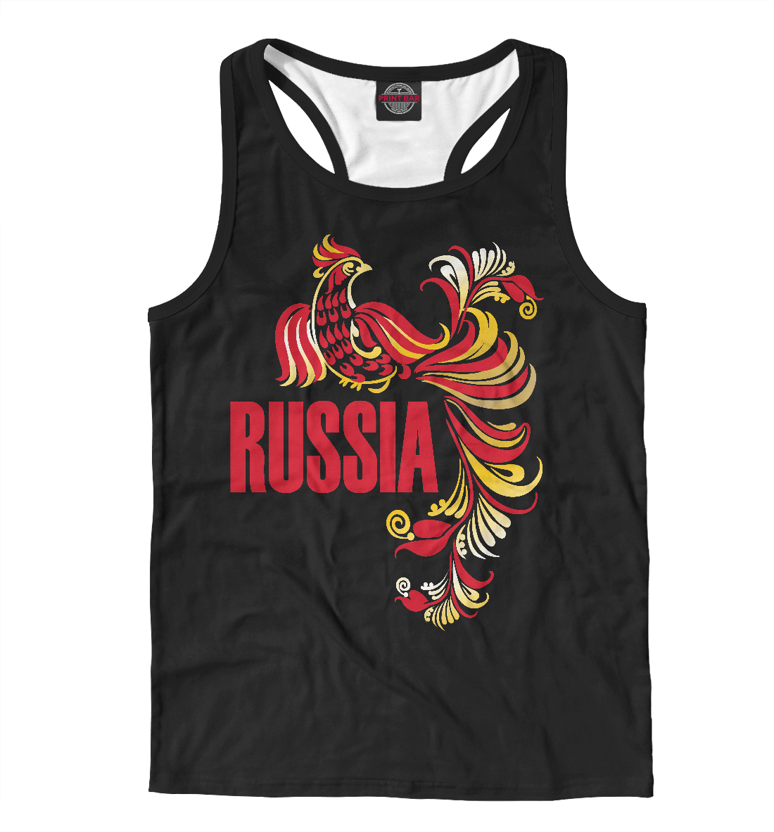 Россия
Россия