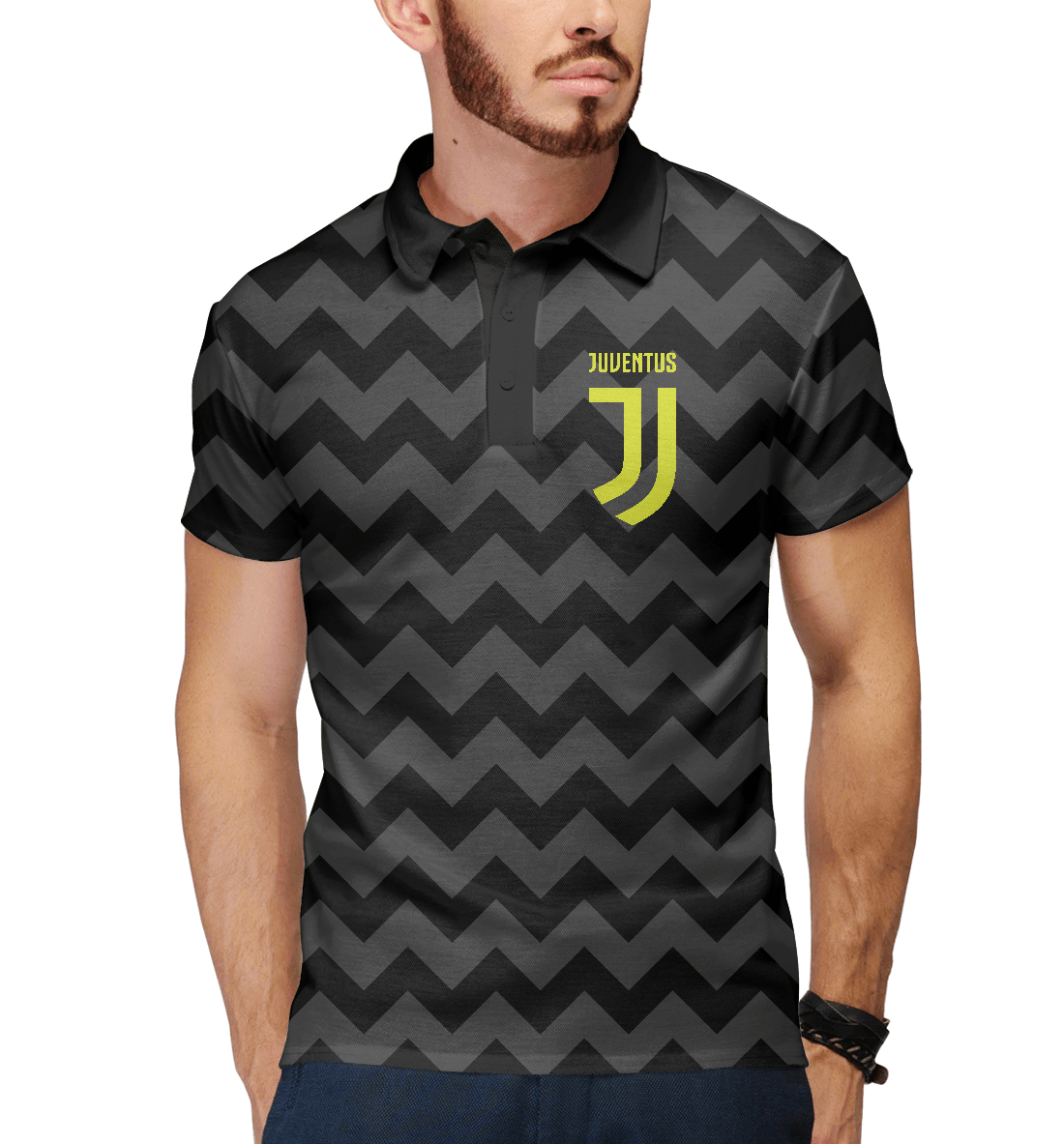 Juventus
