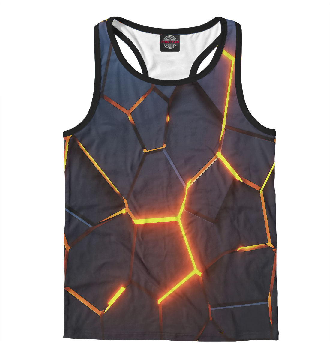 3D Плиты
3D Плиты