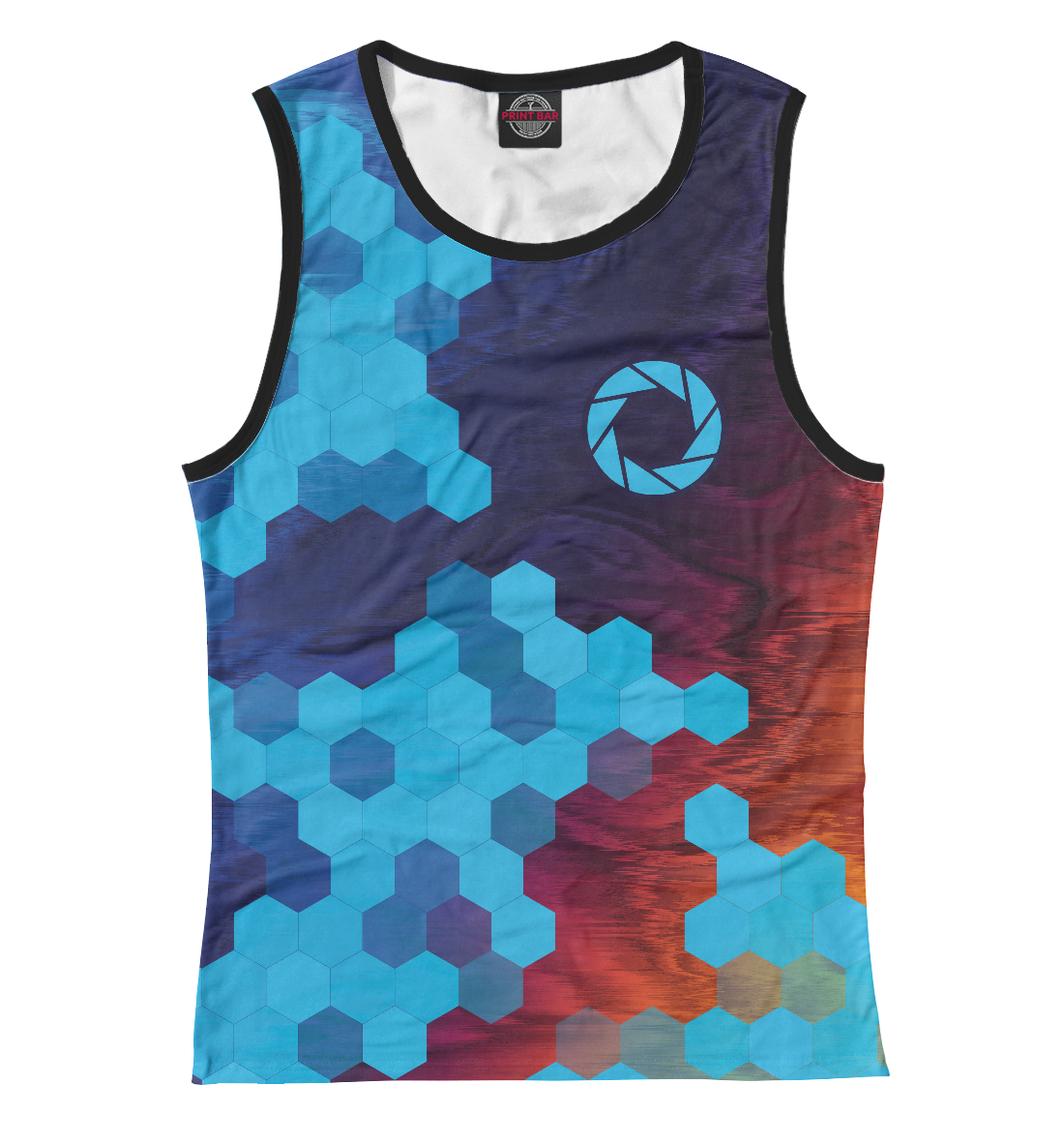 Portal / Портал
Portal / Портал