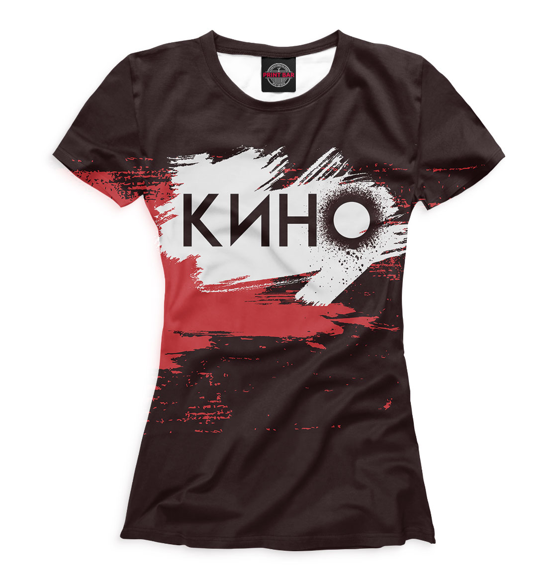 Кино