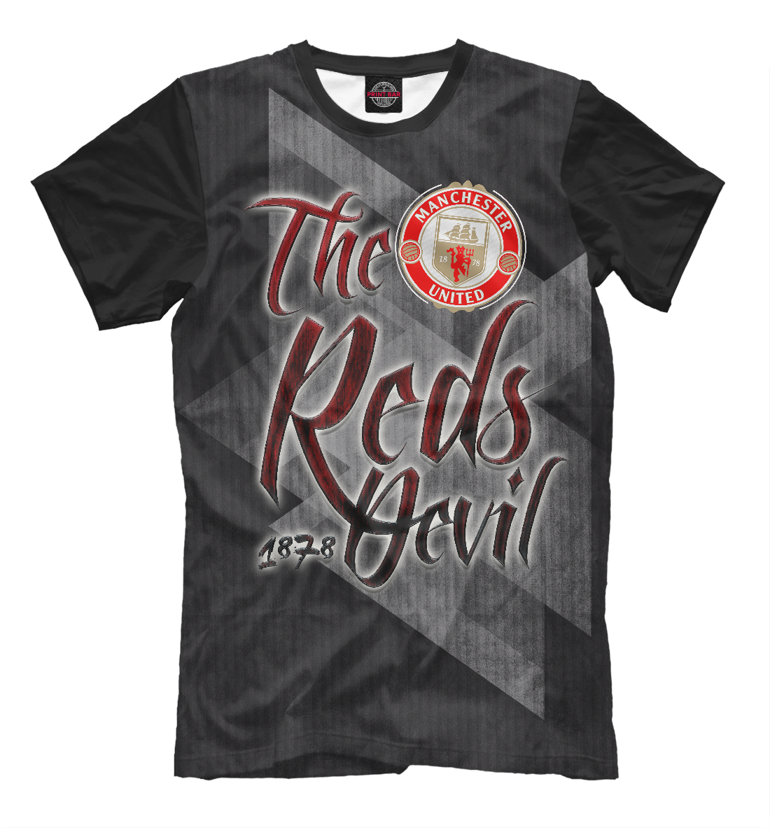 Manchester united
Manchester united