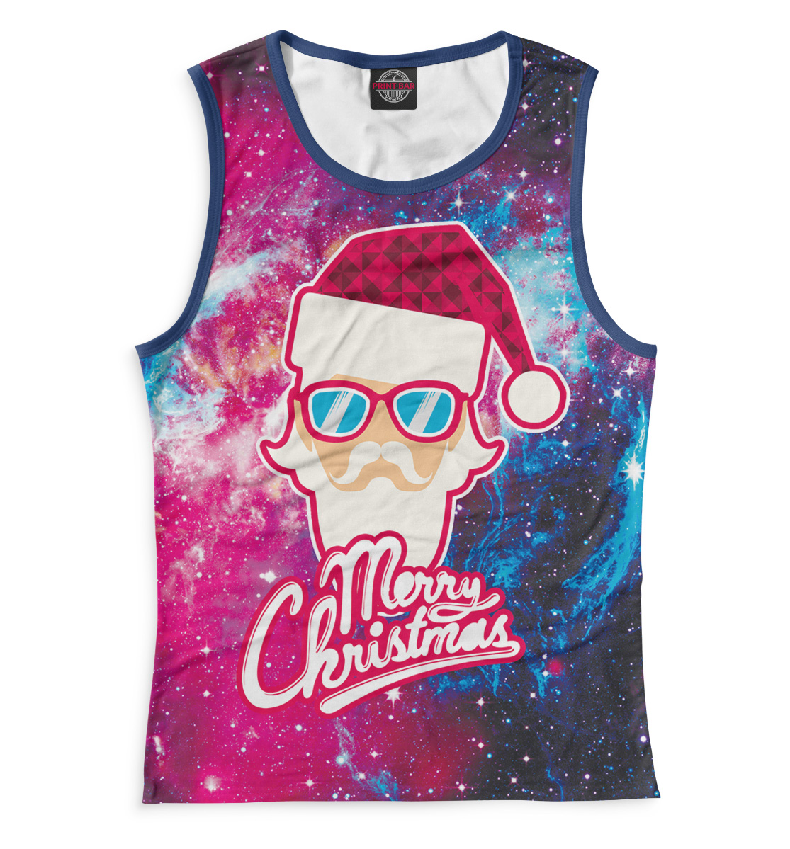 Merry Christmas
Merry Christmas