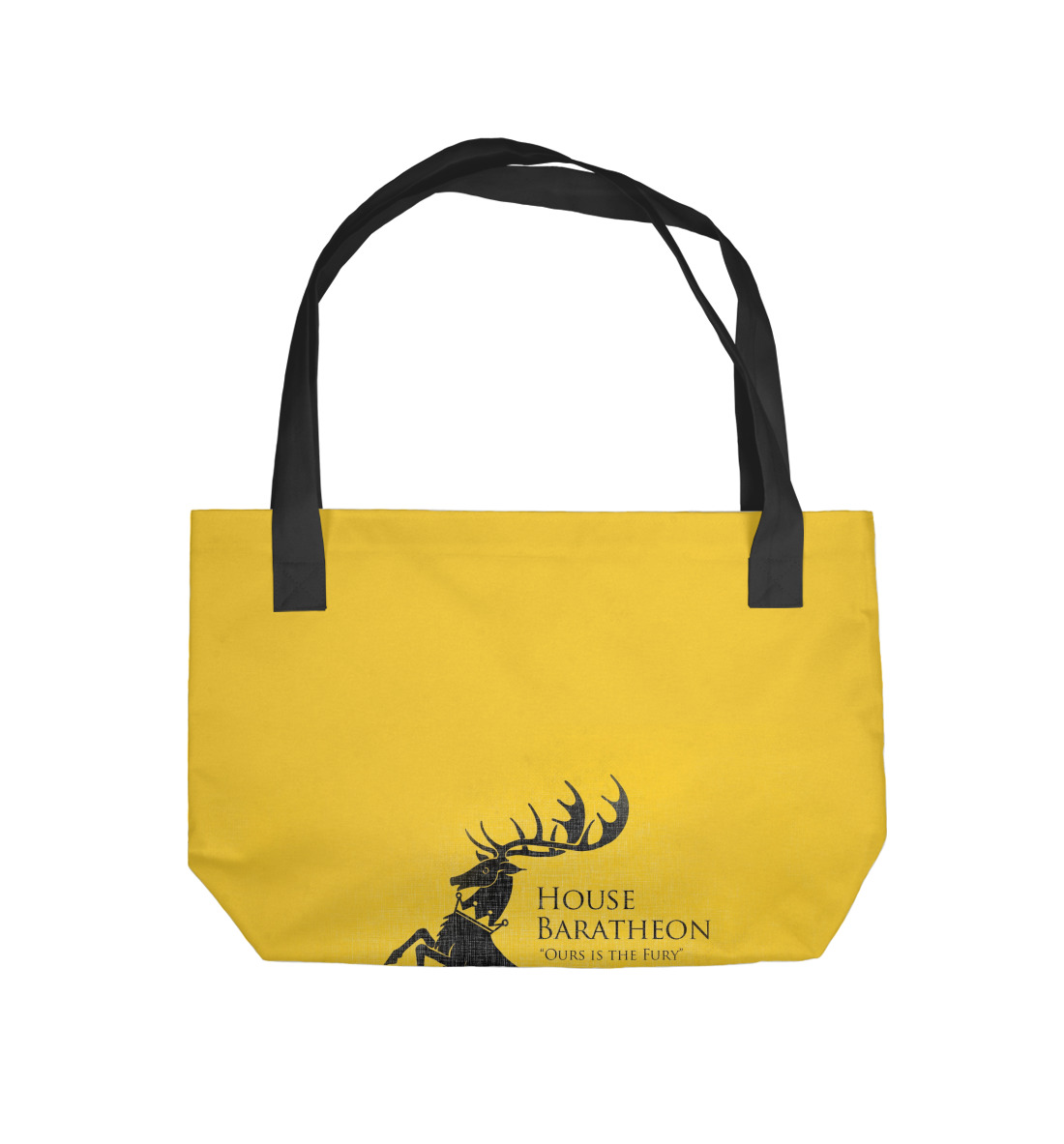 Baratheon