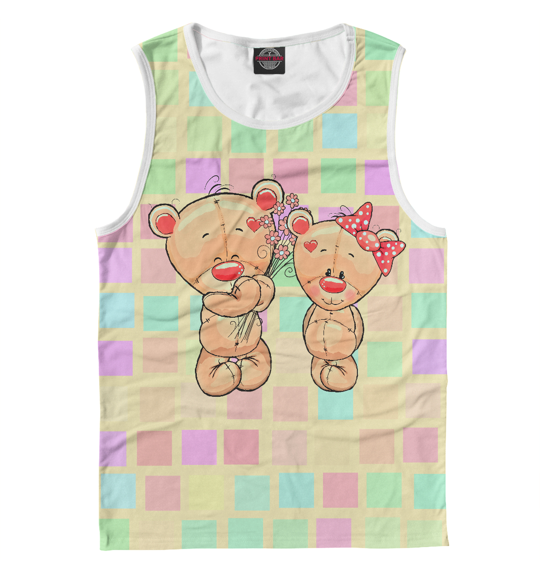 Мишки тедди
Мишки тедди