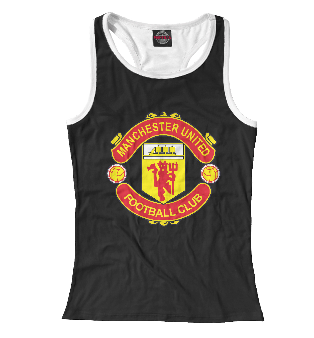 MU Logo 
MU Logo