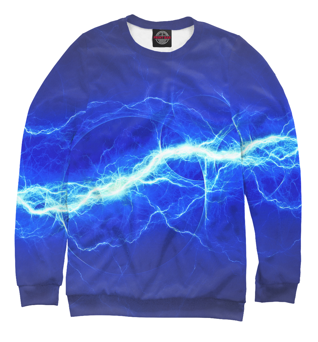 Электрический 
Электрический