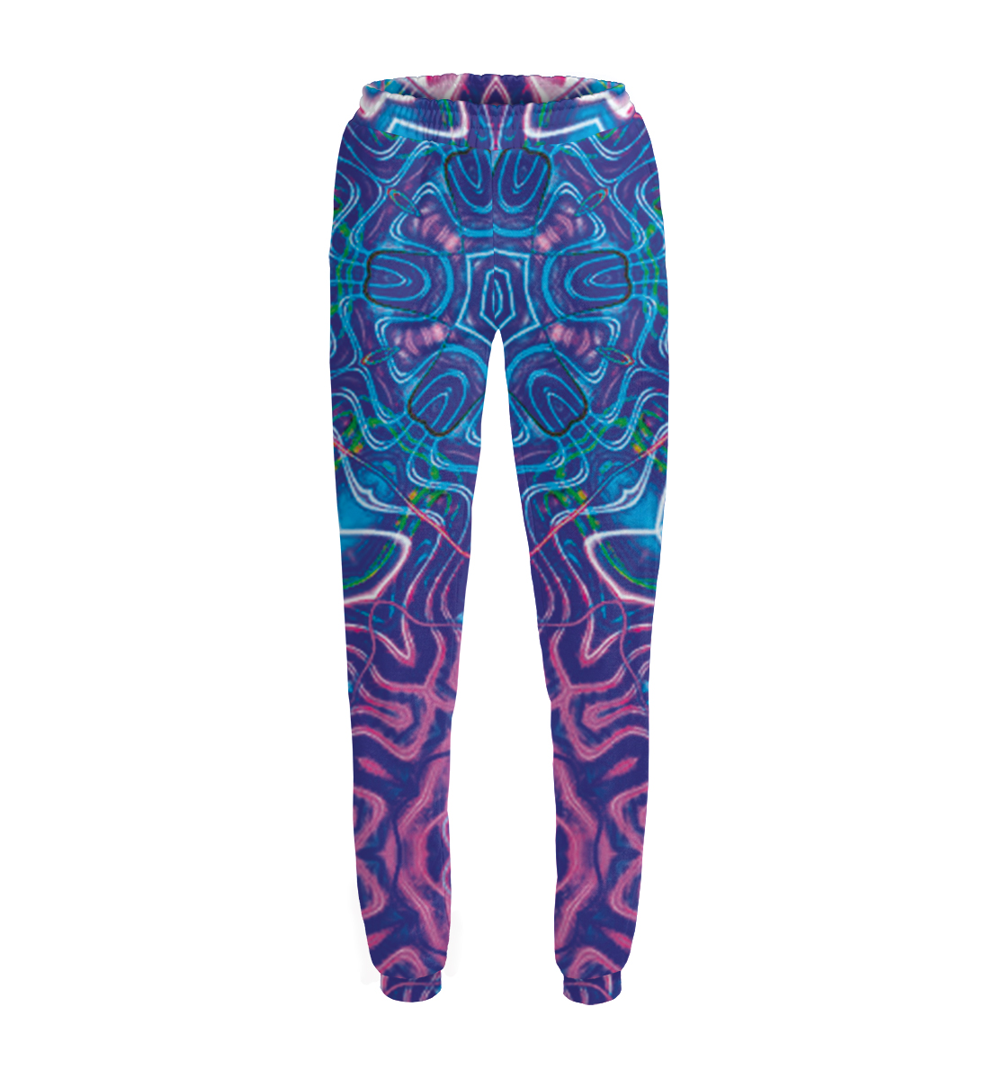 Psychedelic