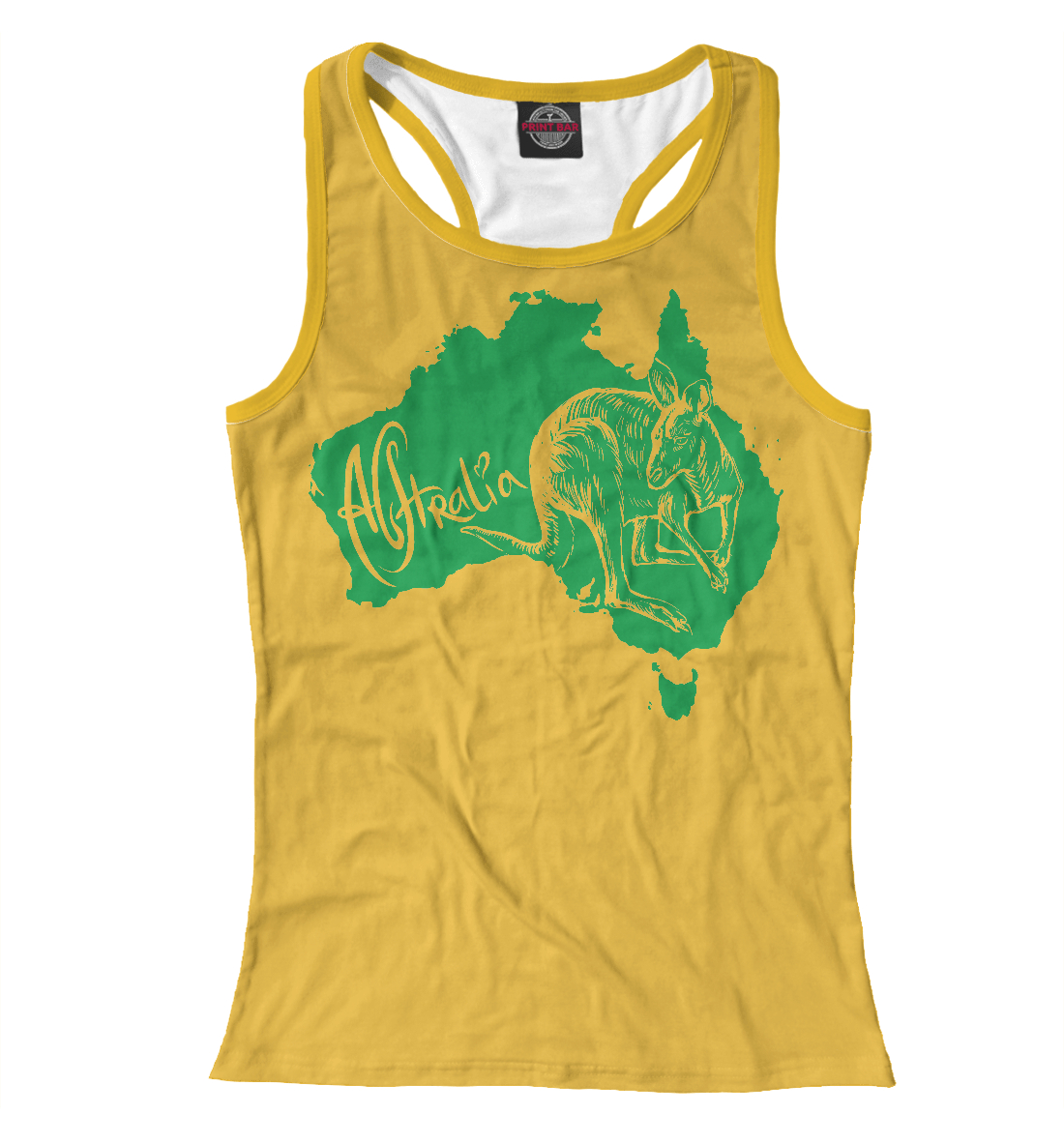 Австралия кенгуру
Австралия кенгуру