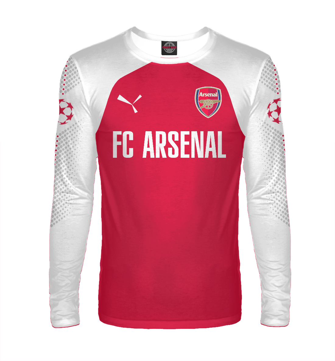 FC Arsenal