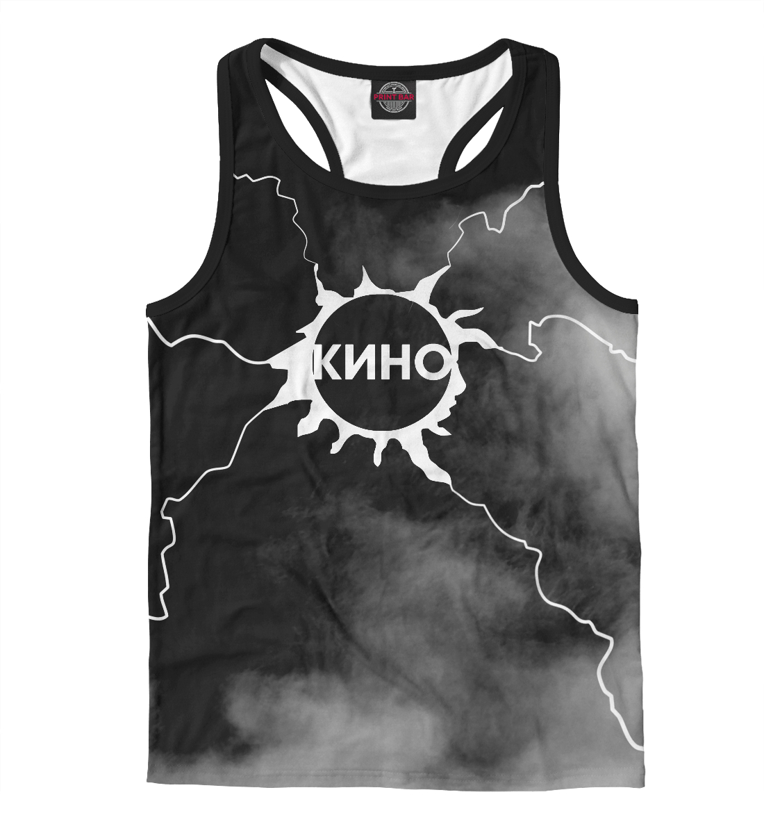 Кино