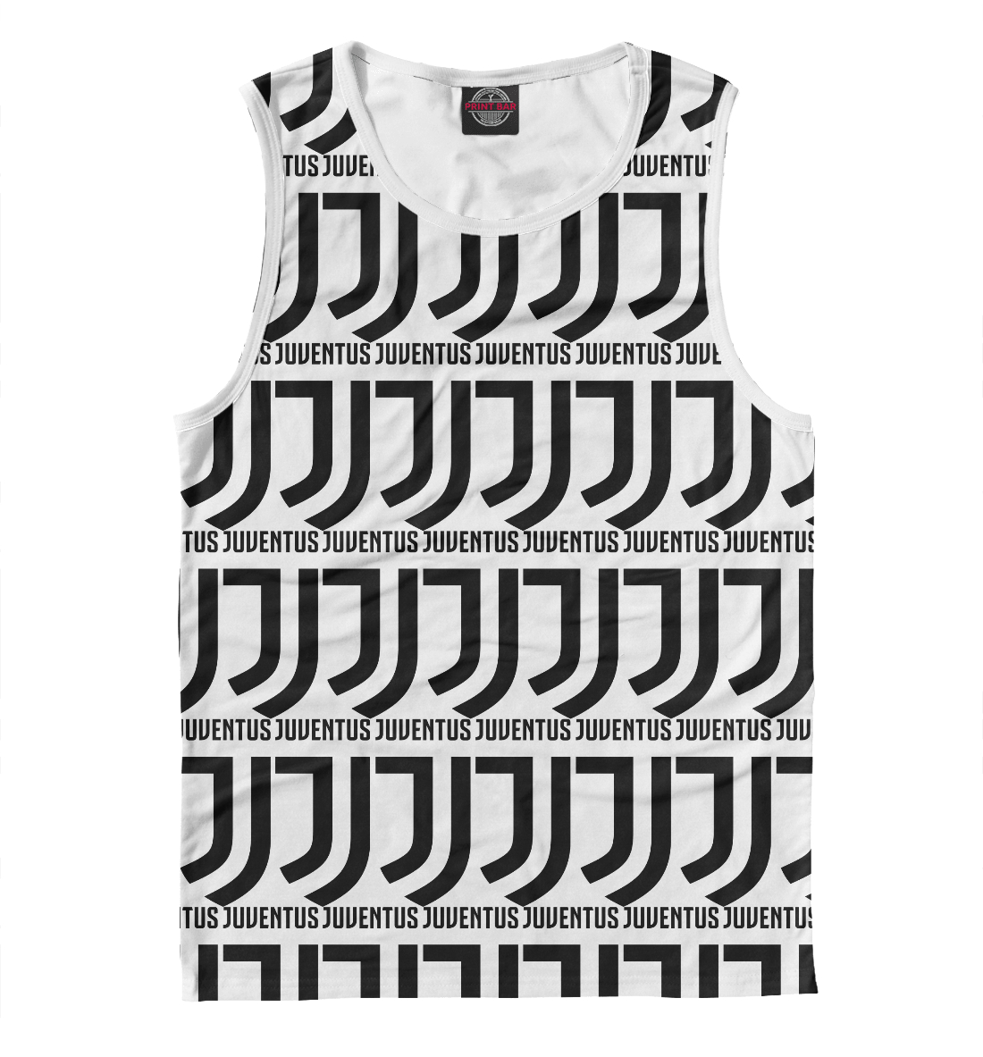 Juventus
Juventus