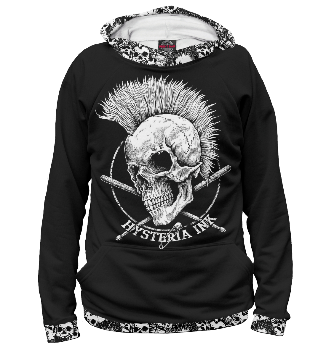 Punk