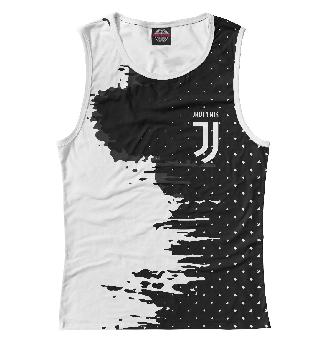 JUVENTUS SPORT