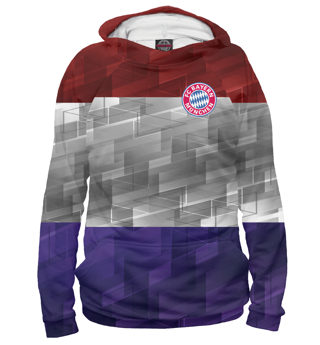 FC Bayern Munchen