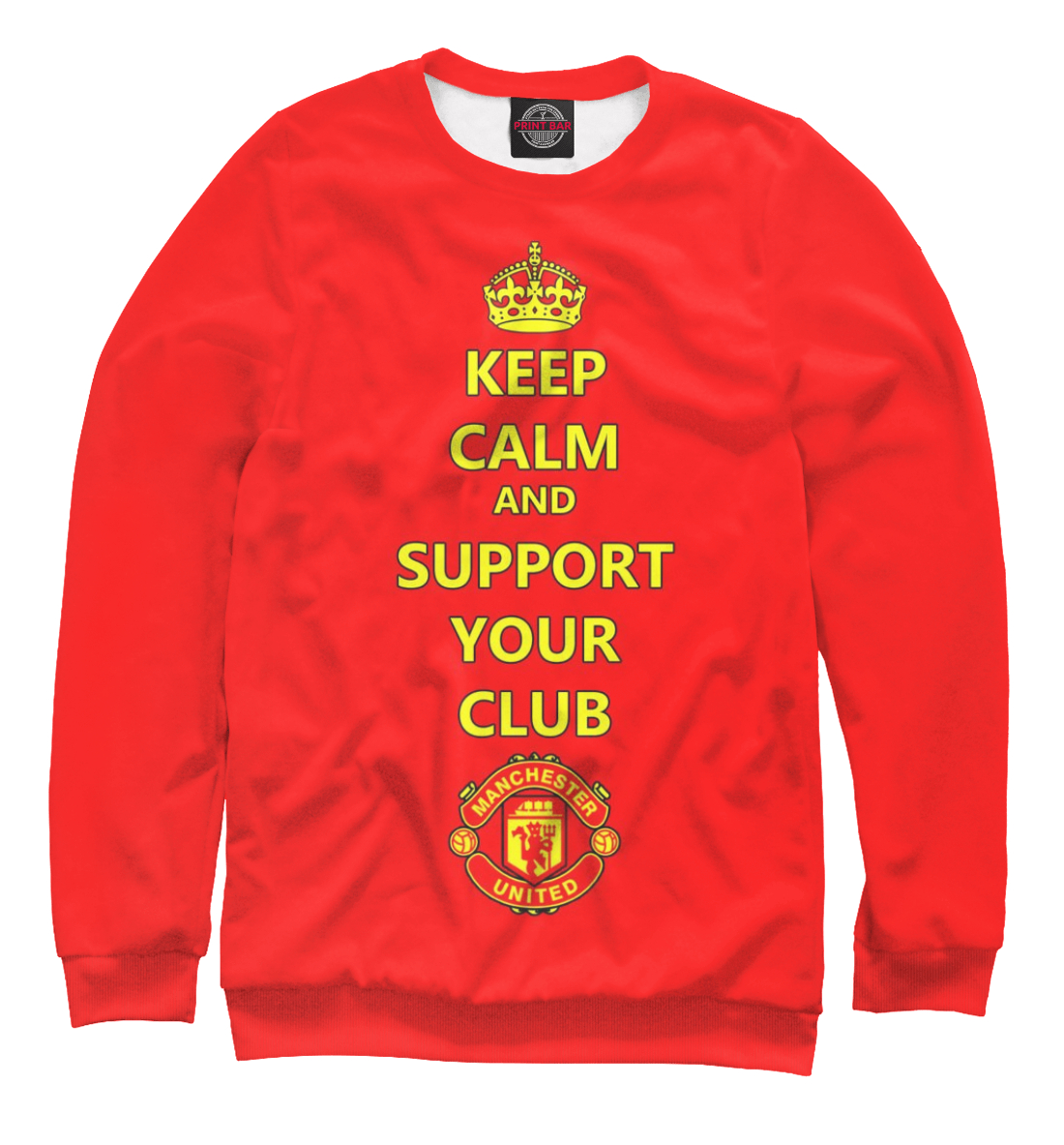 Manchester United