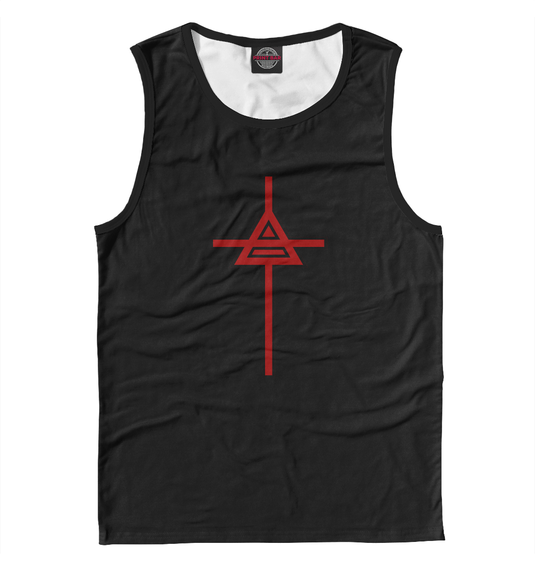 30 Seconds to Mars