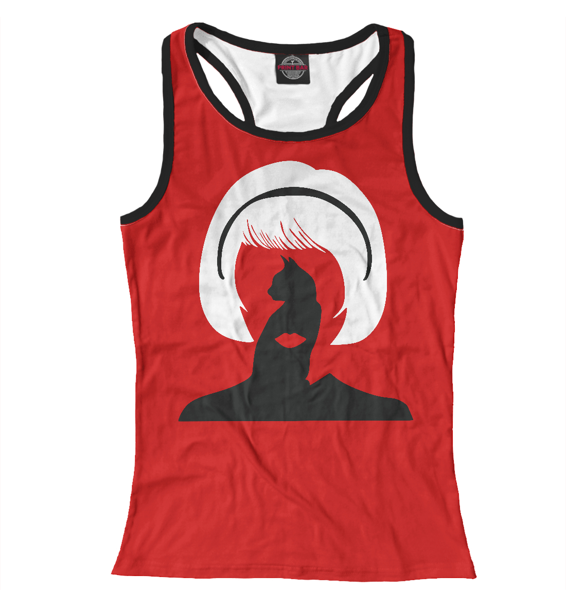 Леденящие душу приключения Сабрины
Леденящие душу приключения Сабрины