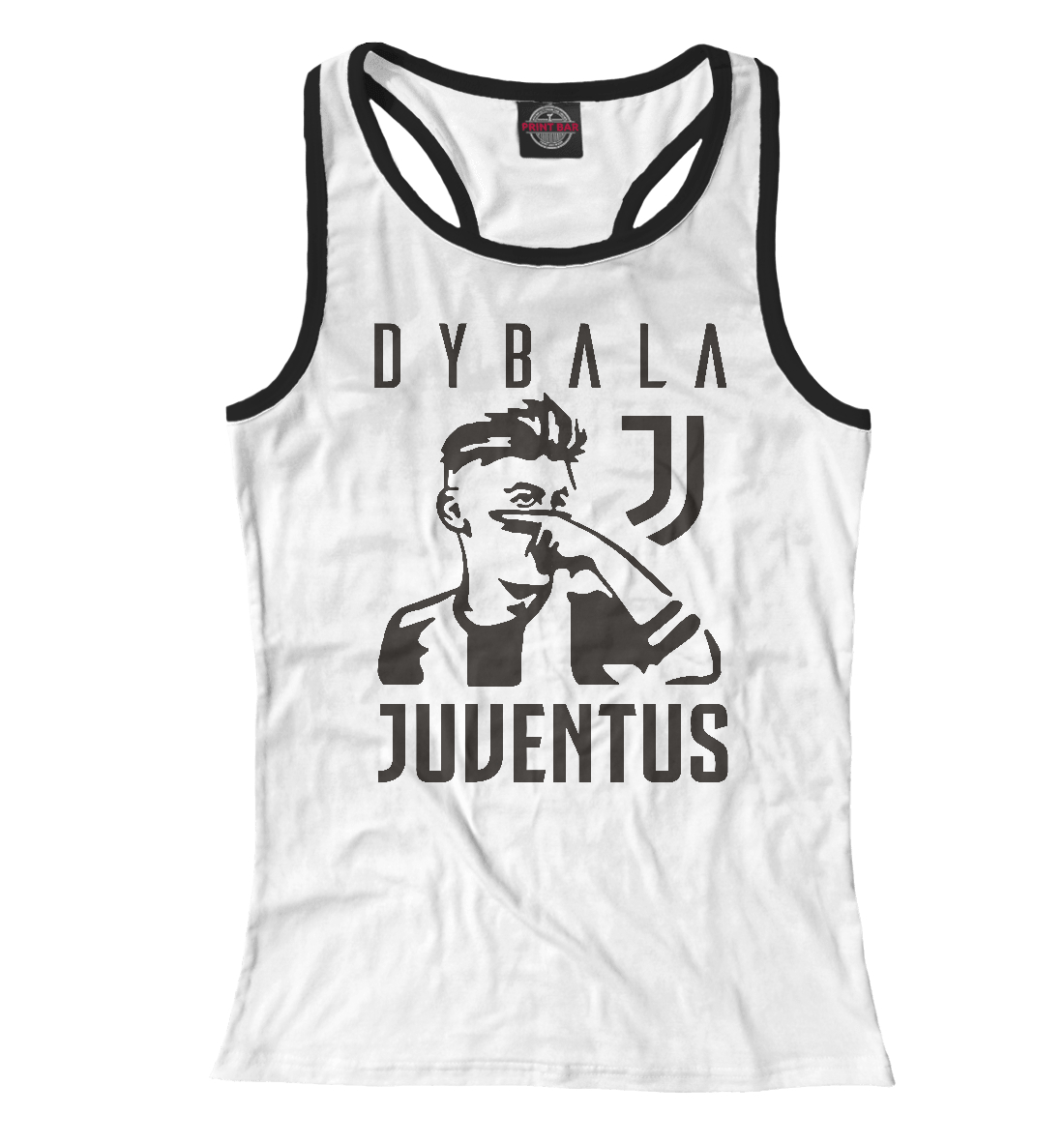 Dybala