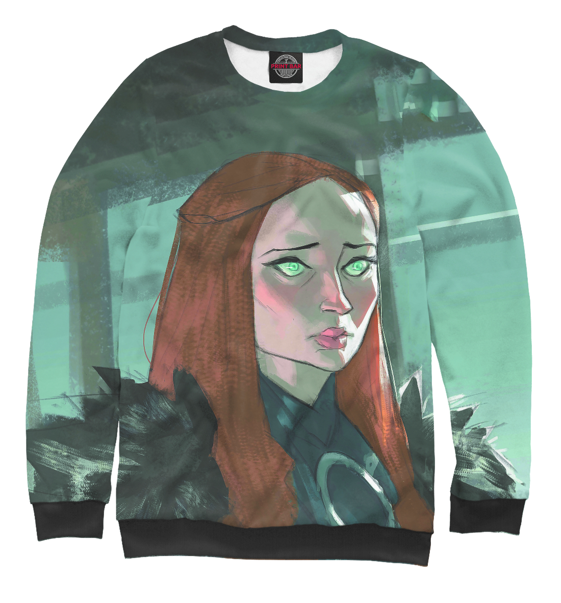 Game of Thrones