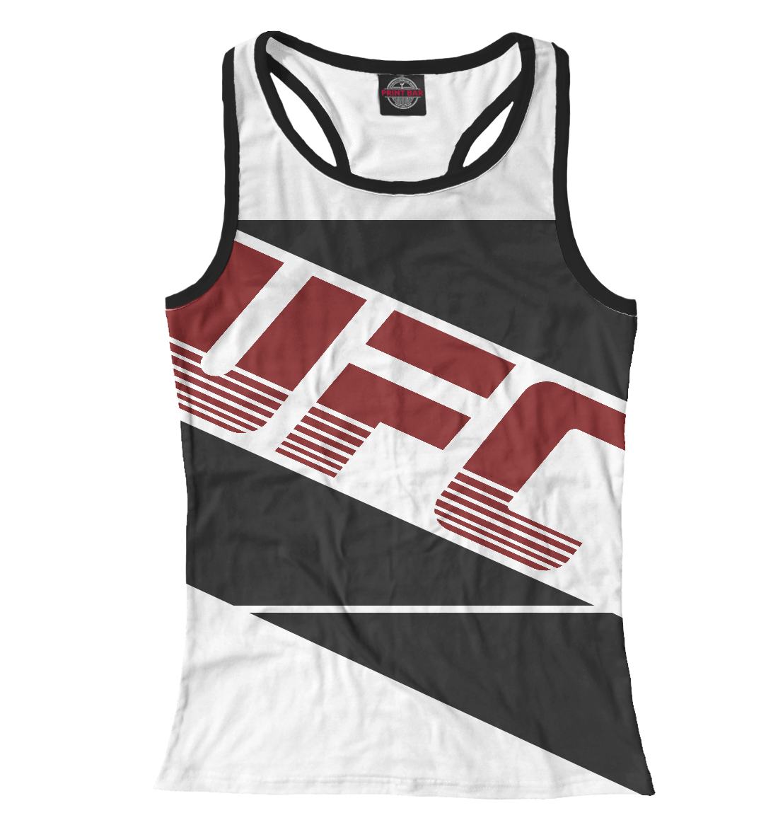 UFC