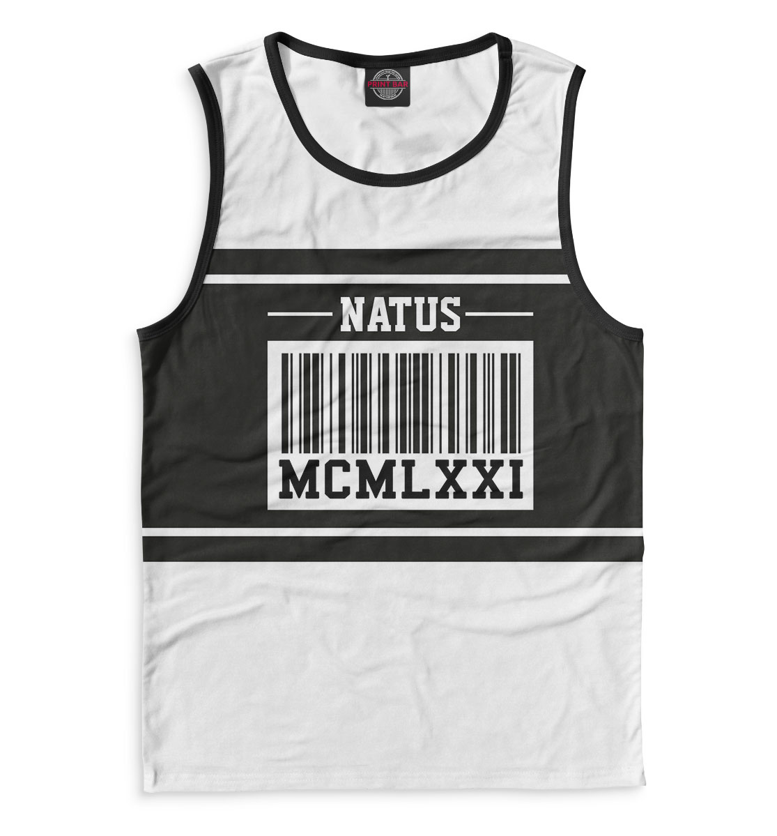 MCMLXXI — 1971 
MCMLXXI — 1971