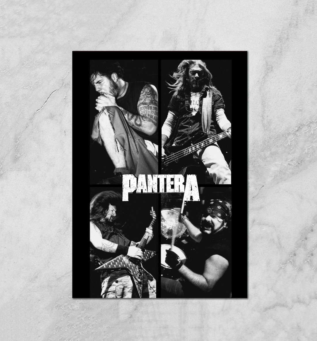 Pantera