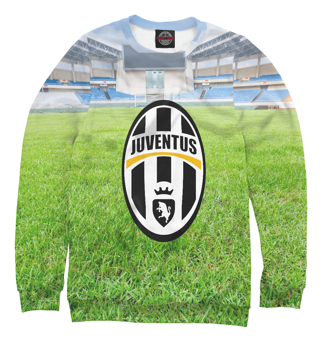 FC Juventus