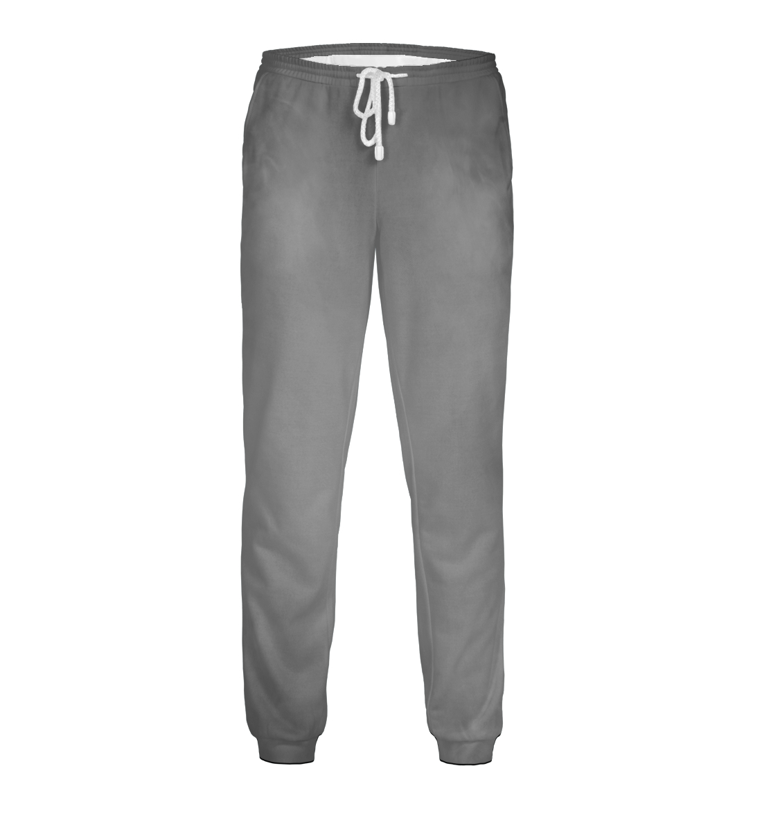 1st Break Grey