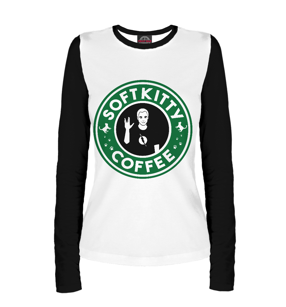 Теория большого взрыва
Теория большого взрыва