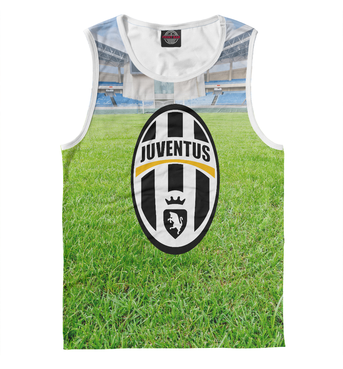 FC Juventus