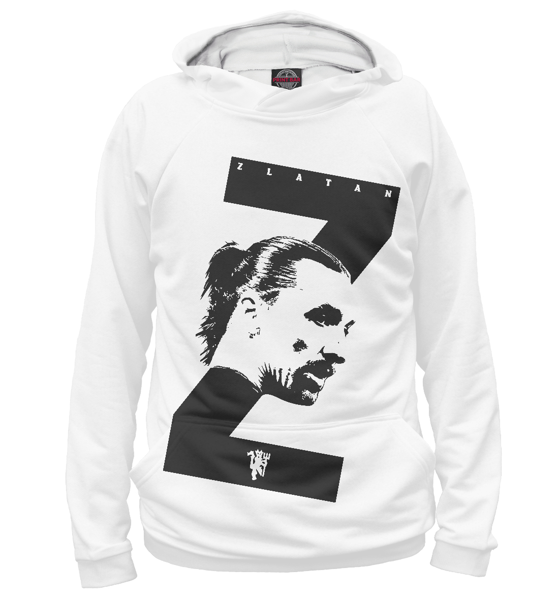 Zlatan