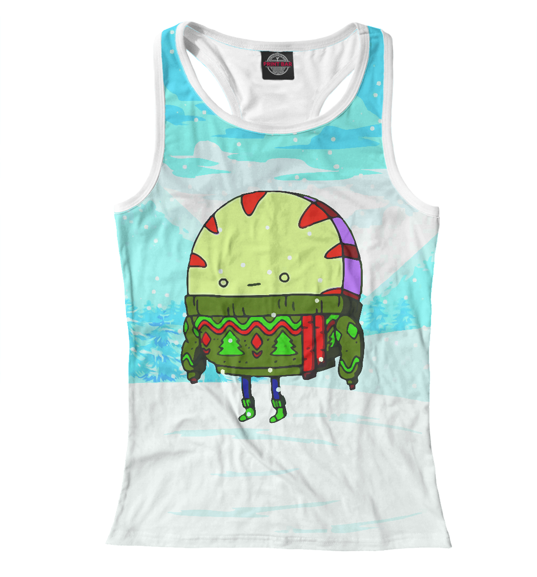 Новый Год
Новый Год