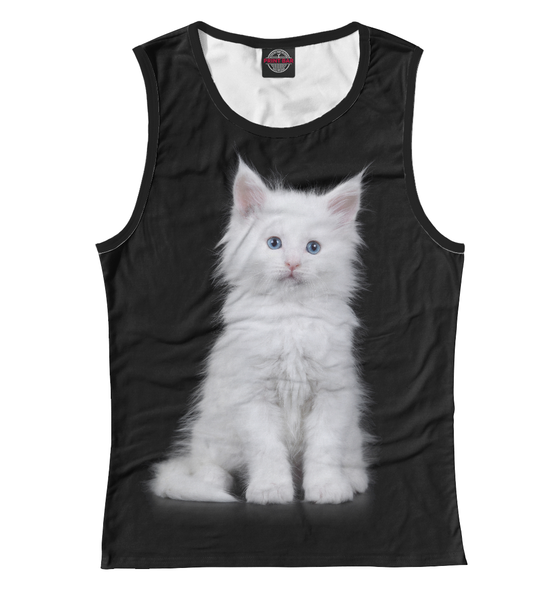 Котенок
Котенок