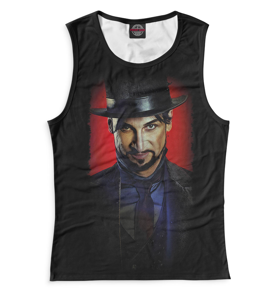 Слинк 
Слинк