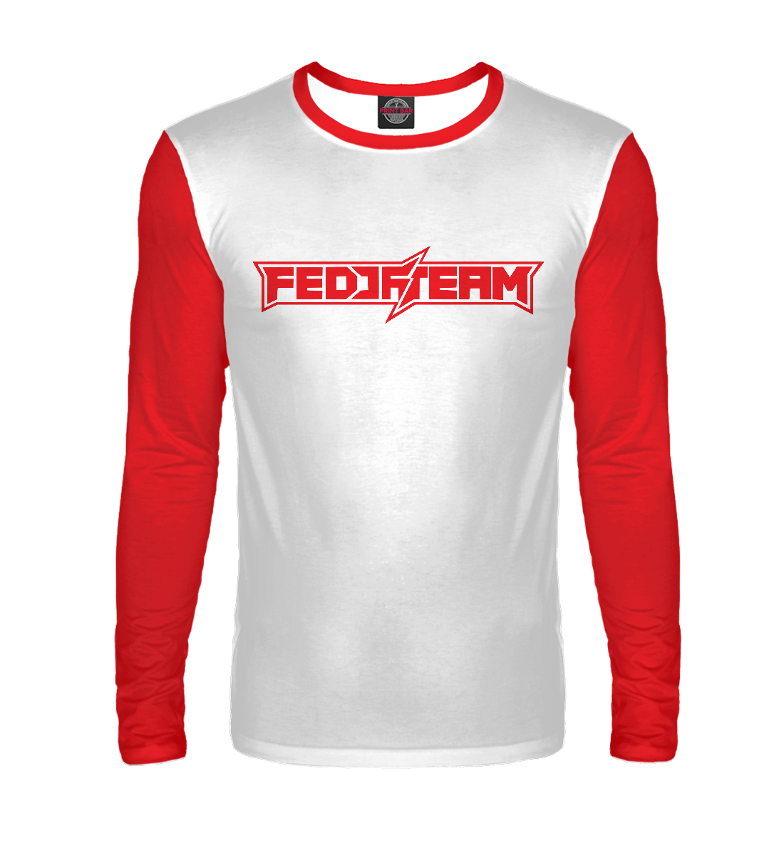 Fedor Team