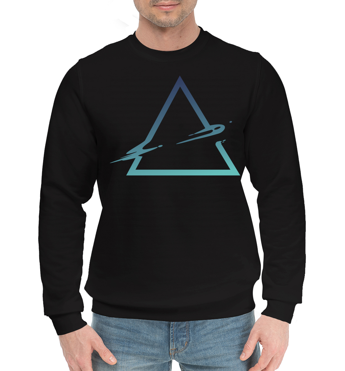 Geometry 
Geometry