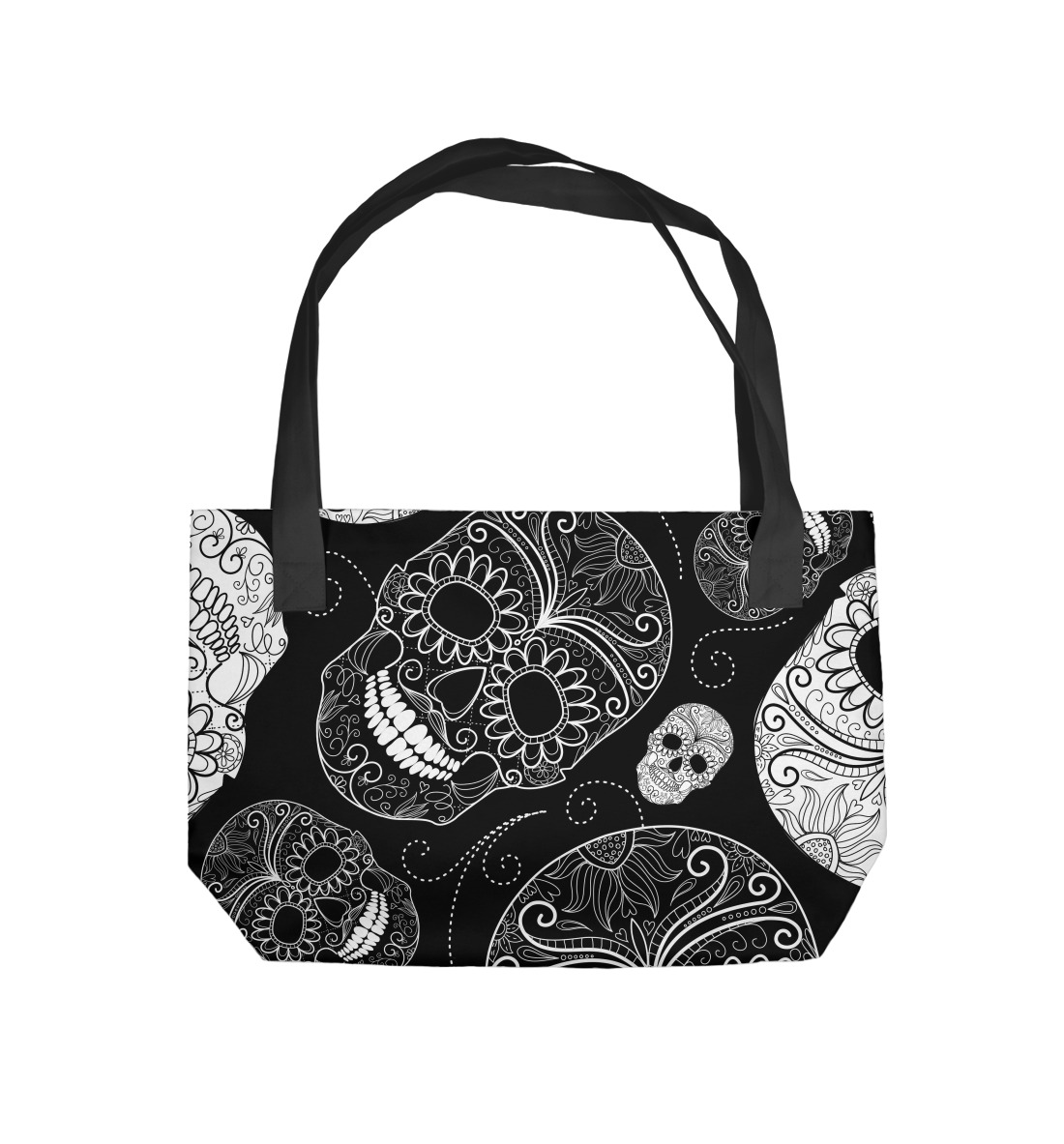 Черепки
Черепки