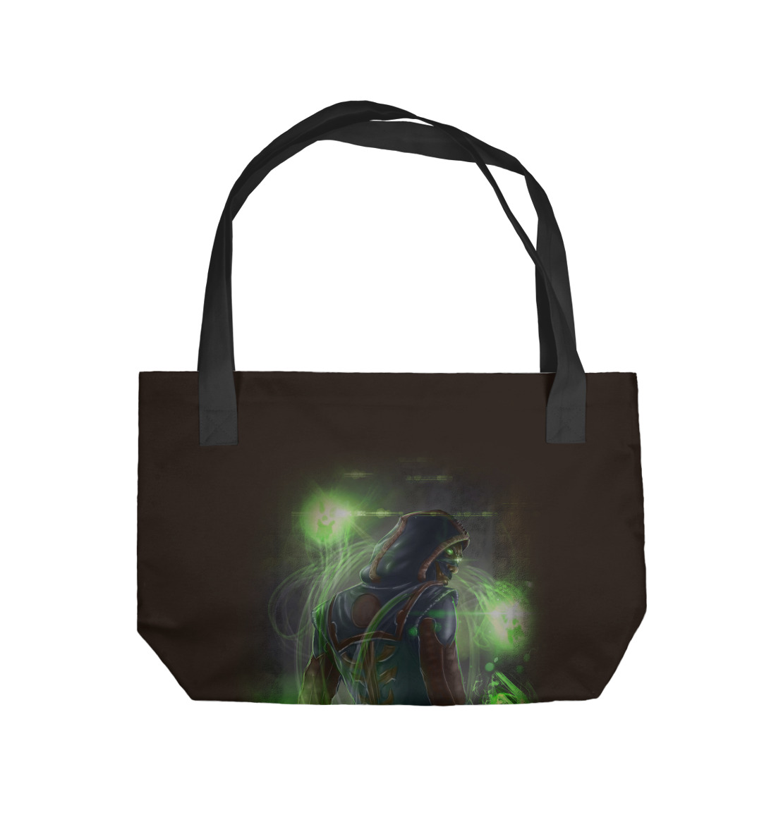 Ermac