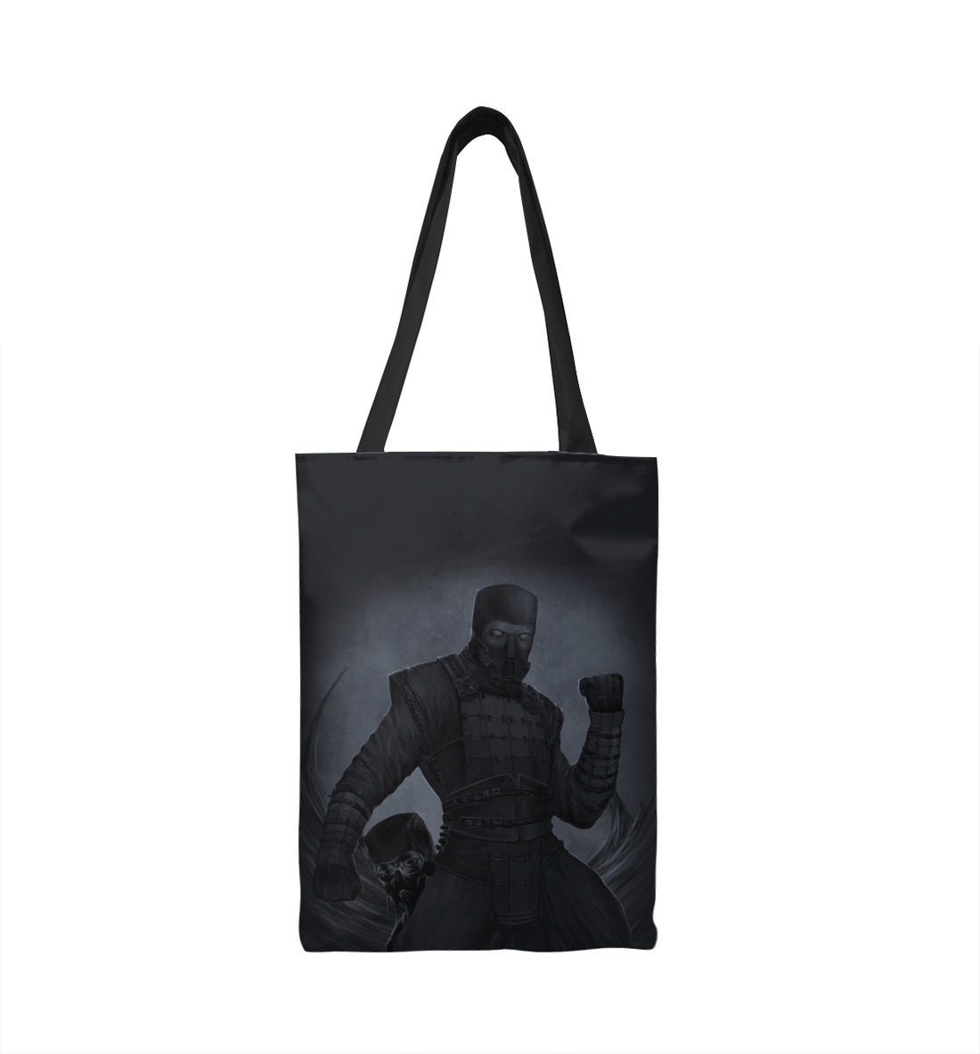 Noob Saibot