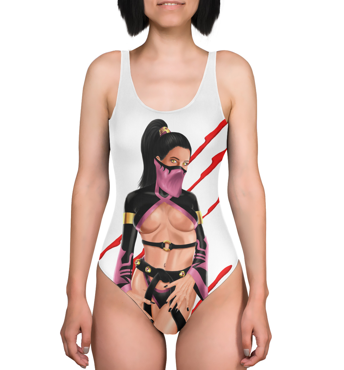 Милина
Милина