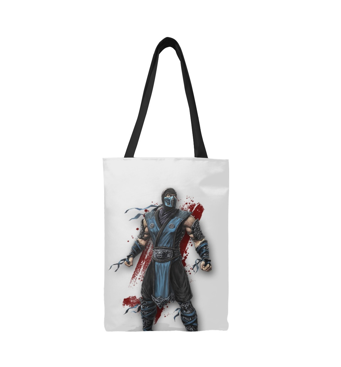Sub Zero