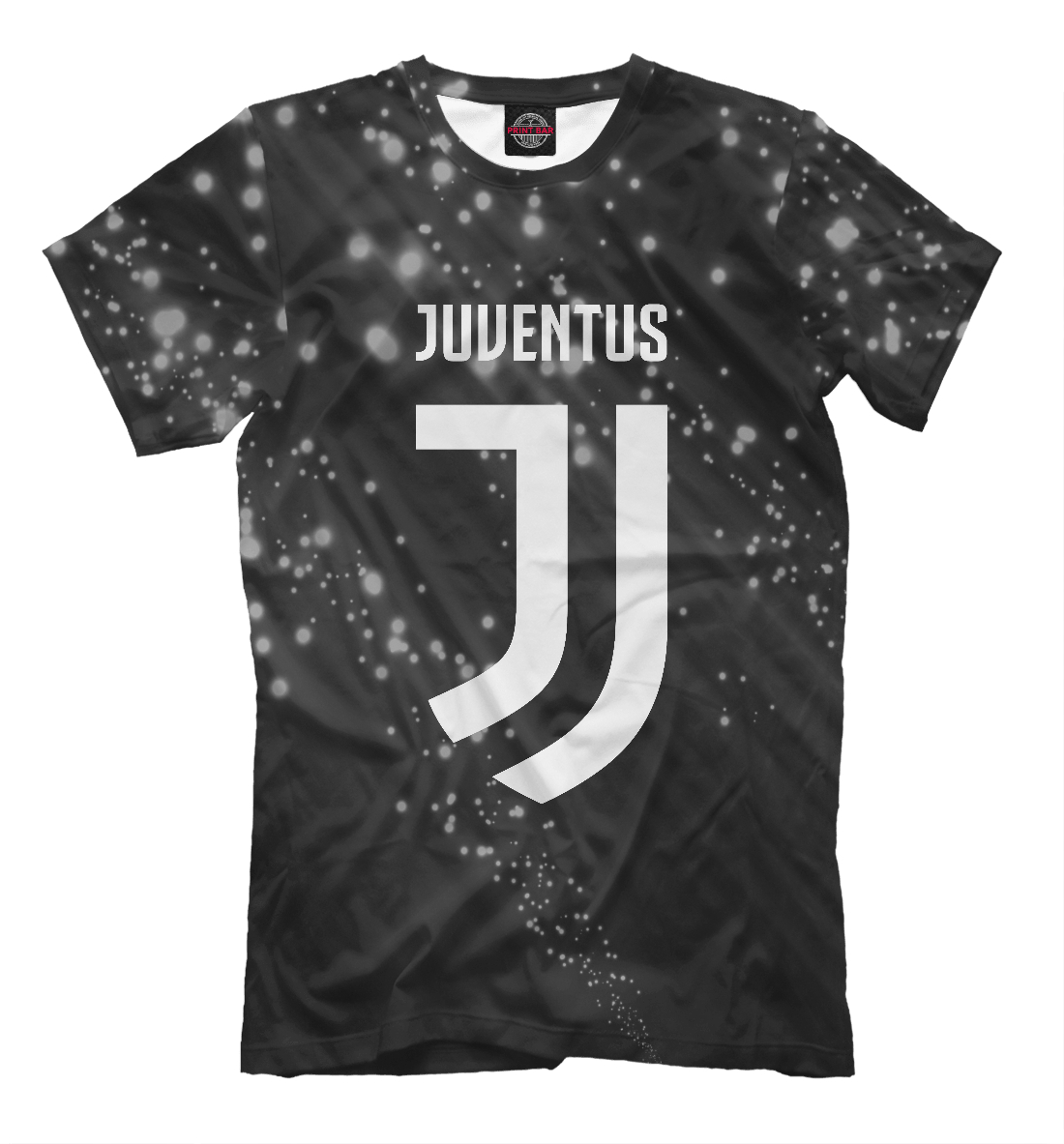Juventus Abstract