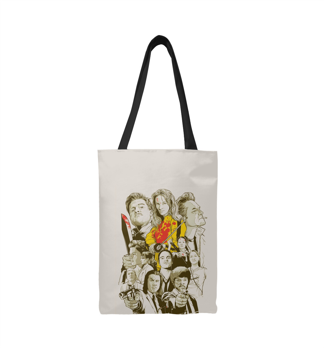 Фильмы Тарантино 
Фильмы Тарантино