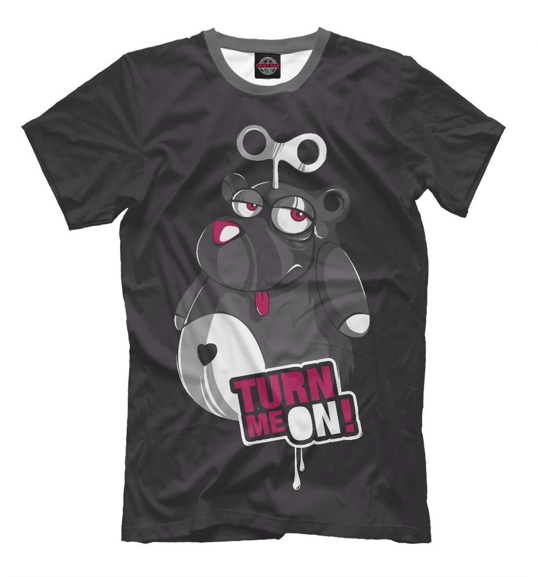 Заведи меня
Заведи меня