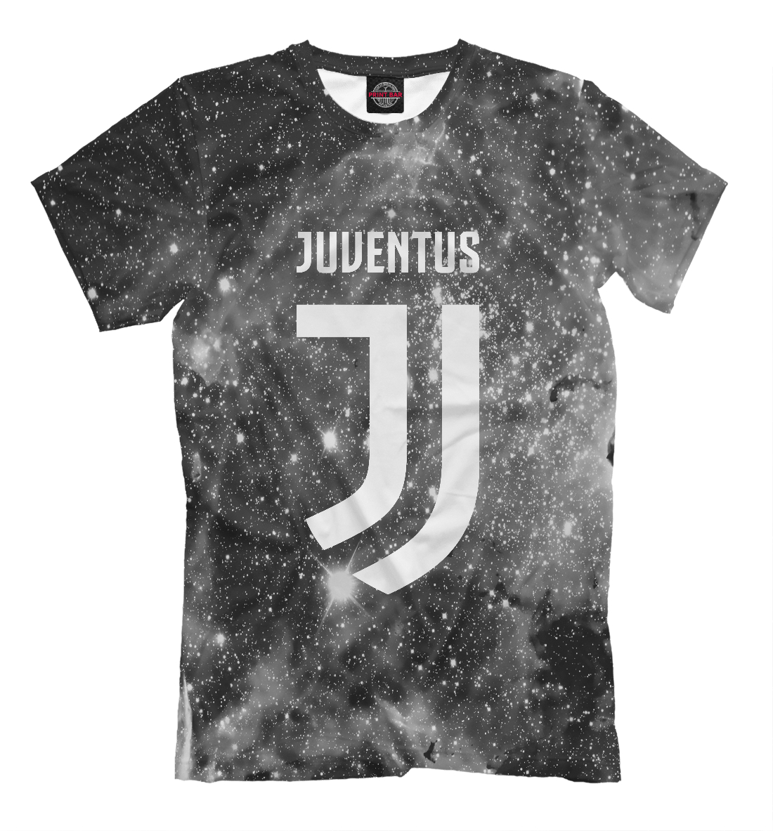 Juventus Cosmos