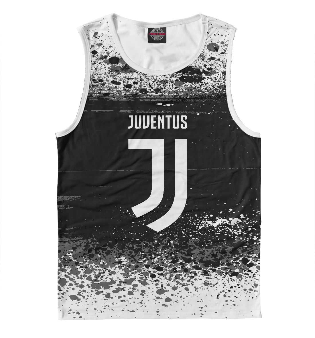 Juventus
Juventus