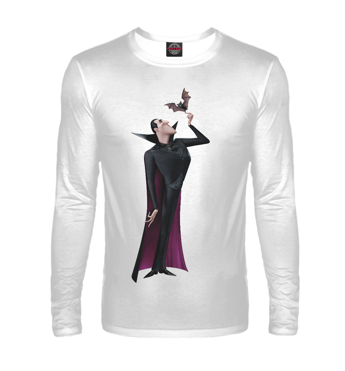 Мультик Монстры на Каникулах 
Мультик Монстры на Каникулах