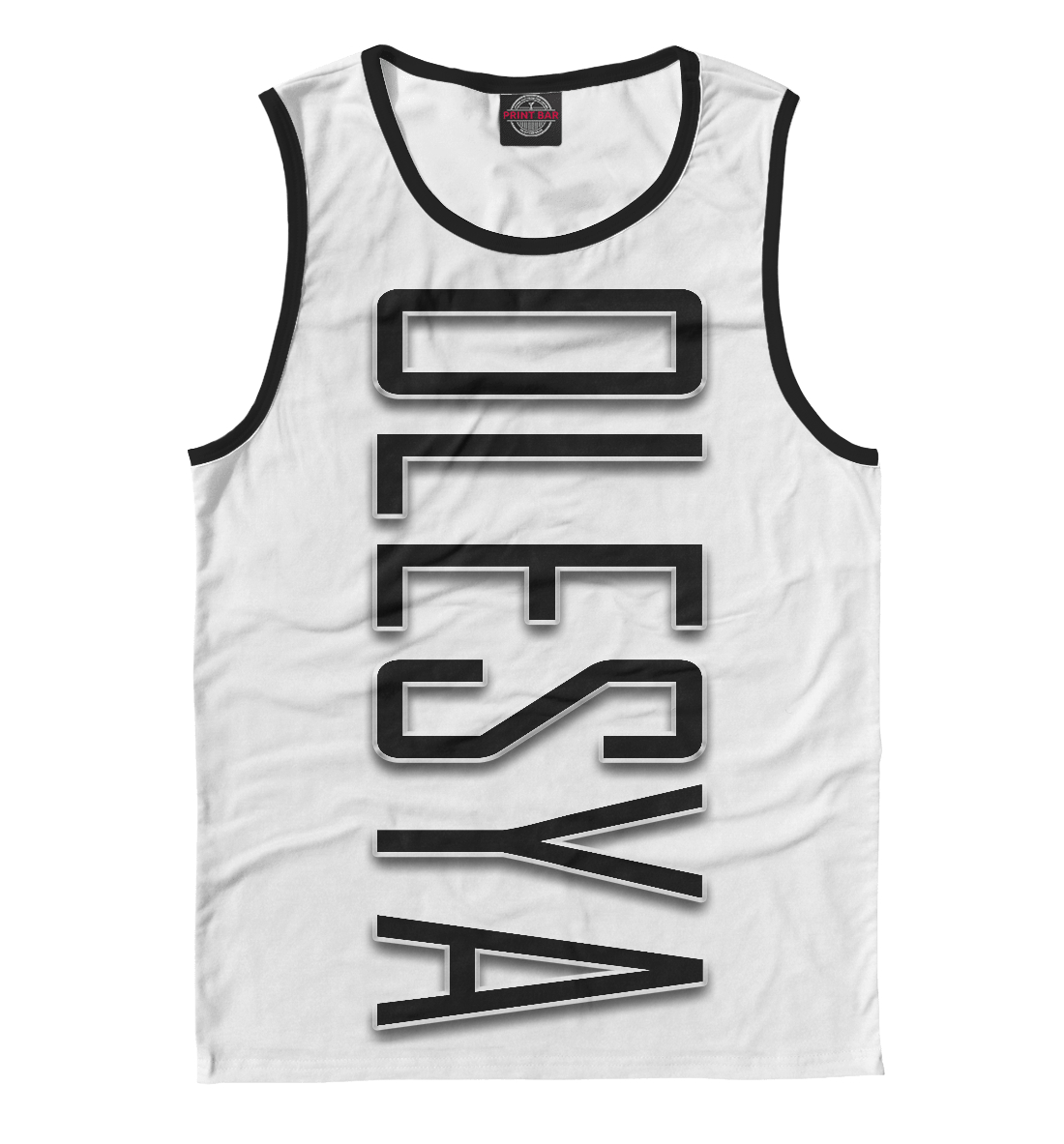 Olesya-black
Olesya-black